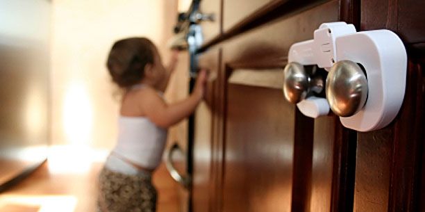 Home Safety -
The 5th National Take Back Day is April 27th from 10:00 a.m. - 2:00 p.m. Look for locations at www.nebraskameds.org under their helpful links. Home Safety -
The 5th National Take Back Day is April 27th from 10:00 a.m. - 2:00 p.m. Look for locations at www.nebraskameds.org under their helpful links.