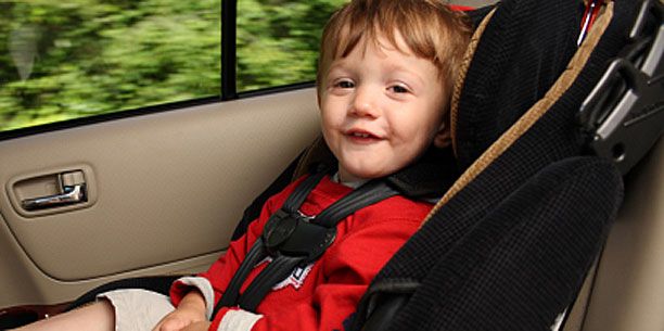 Child Passenger Safety -
Now booking appointments for our April 9, 2013 car seat check event. See our CPS page for details. Child Passenger Safety -
Now booking appointments for our April 9, 2013 car seat check event. See our CPS page for details.